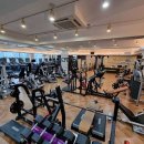 케이티성남지점 이미지