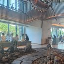 GS25 고산쌍용점 | 6월,수국의 계절의 제주 가족여행(3)