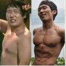 헬스보이짐 테크노밸리점 이미지