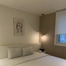 호텔얌 순천연향점 이미지