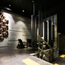 부티크 호텔 XYM 이미지