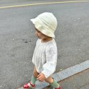 아토앤맘소아청소년과의원 이미지