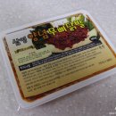 (주)삼영푸드 이미지
