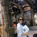 SNL2 싱글레이디 편 바다 노홍철 폭탄발언... 이미지