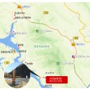 참숯꺼먹돼지