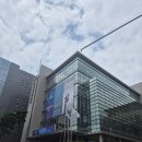 난계로 | 250705 이창섭 정선아 뮤지컬 멤피스 후기