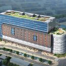 (주)에이스푸드 이미지