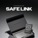 스마트링크 | 🚗 개인정보는 숨기고, 주차 연락은 스마트하게! 벤딕트 세이프링크 QR 주차번호판 후기✨