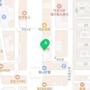 하우스터디군산수송센터독서실 이미지