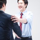 소문만족