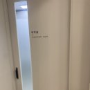 포천동물병원 이미지