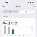 조안나