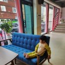 가비다(GABIDA) 이미지