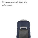G1029 이미지