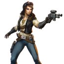 스타워즈 이미지