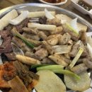 배스킨라빈스 인천 연수로데오 네이버블로그