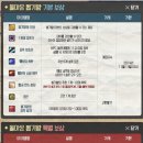 뽑기왕ㅋㅋㅋ 이미지