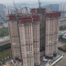 (주)퍼스트 더원 이미지