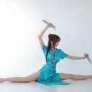 이린