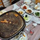 청전대로18길 이미지