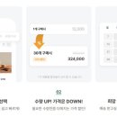 더기프트 이미지