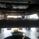 오거리모터스 이미지