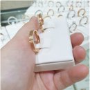 효성사 | 종로 효성주얼리시티 웨딩밴드 투어 엘리시아 내돈내산 후기