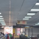 숭의시장 사거리 이미지