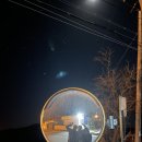 점촌5길 이미지