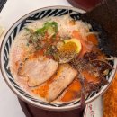 범계역 3번출구 이미지