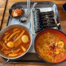 마는녀자 이미지