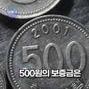 ■ 이마트 히트상품 타포린 백이 사라진 이유 이미지