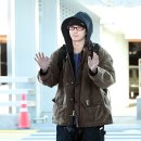이번주 주말 넘 행복한 떡밥들이 많아요🥹 이미지