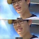 반포대로 13 (1) 이미지