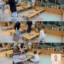 동막골한우숯불촌 이미지