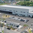 주식회사 더테크놀로지