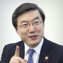 (주)유성폴리머 이미지