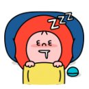 목화파크모텔 이미지