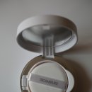 아르케에이 이미지