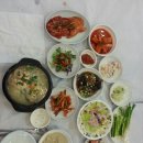 보배원 이미지