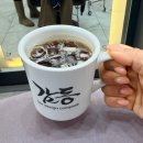 감동헤어 - 진주시 | 진주 평거동미용실 평거동헤어샵 추 감동헤어 브라운 염색 후기