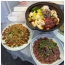 요리교실(초보) | 대구수성구요리학원 원데이 생활요리 수업 들어본 실수강 후기!