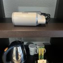 라마다앙코르바이윈덤천안 이미지