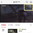 아시아앤 진정령 방송 정보랑 친절한 영업글