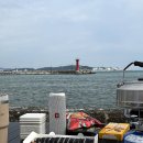 문중방파제 | [공지] [기장 문중방파제] 부산 차박, 부산 캠크닉, 부산 피크닉 명소 추전