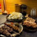 풍덕천로129번길 | 일본 유학파 조리장이 선보이는 정통 일식 이자카야, 엔토리 (+최근 후기 추가....필독..)