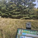 남원지리산