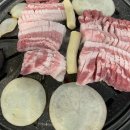 중앙동 28-3 공영주차장 이미지