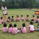 여월주공어린이집 이미지