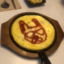 [ 청주 충북대 이자카야 감성술집 ] 맨션드도쿄(사창동 본점) | 연말에 놀기 좋은 대학가 감성술집...